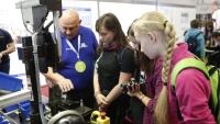 educa 5 30A1395